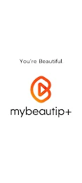 mybeautip+ Ảnh chụp màn hình 1