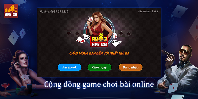 Game playing cards online Ekran Görüntüsü 0