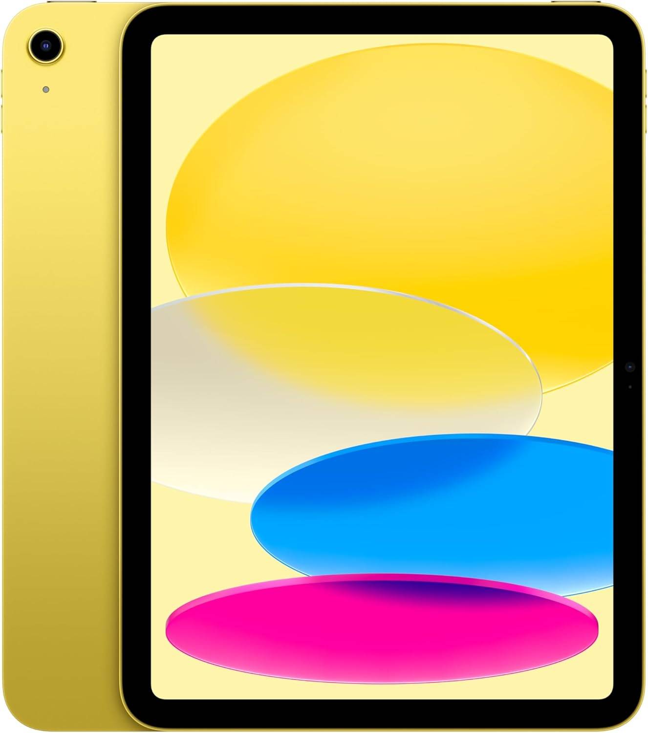 Preorder iPad Air baru dan iPad 11th-gen sekarang di Amazon