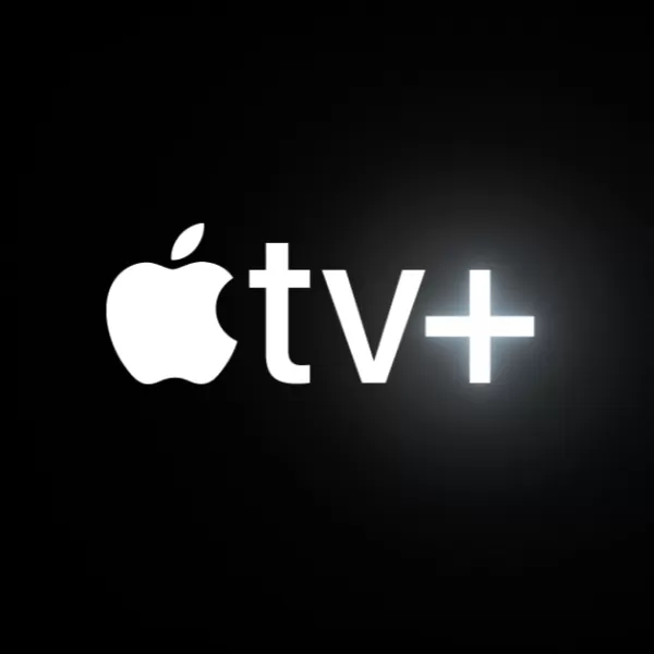 Apple TV+ 3 buwan na diskwento