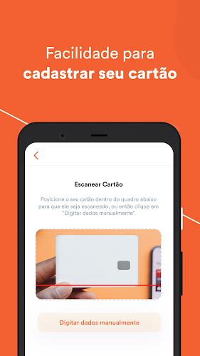 Schermata Prime Benefícios 3