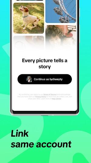 Tiktok notas apk for parak for for parak for for parak for for parak for for parak for parak para Android