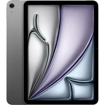 2025 Apple iPad Air M3 Chip trifft den niedrigen Preis bei Amazon.