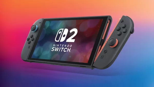 Switch 2 Prezzo: nessuna minaccia al successo