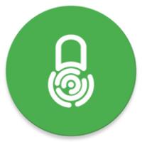 AI Locker: Hide & Lock any App