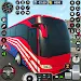 Bus Driving Sim- 3D Bus Games