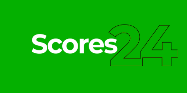 SCORES24