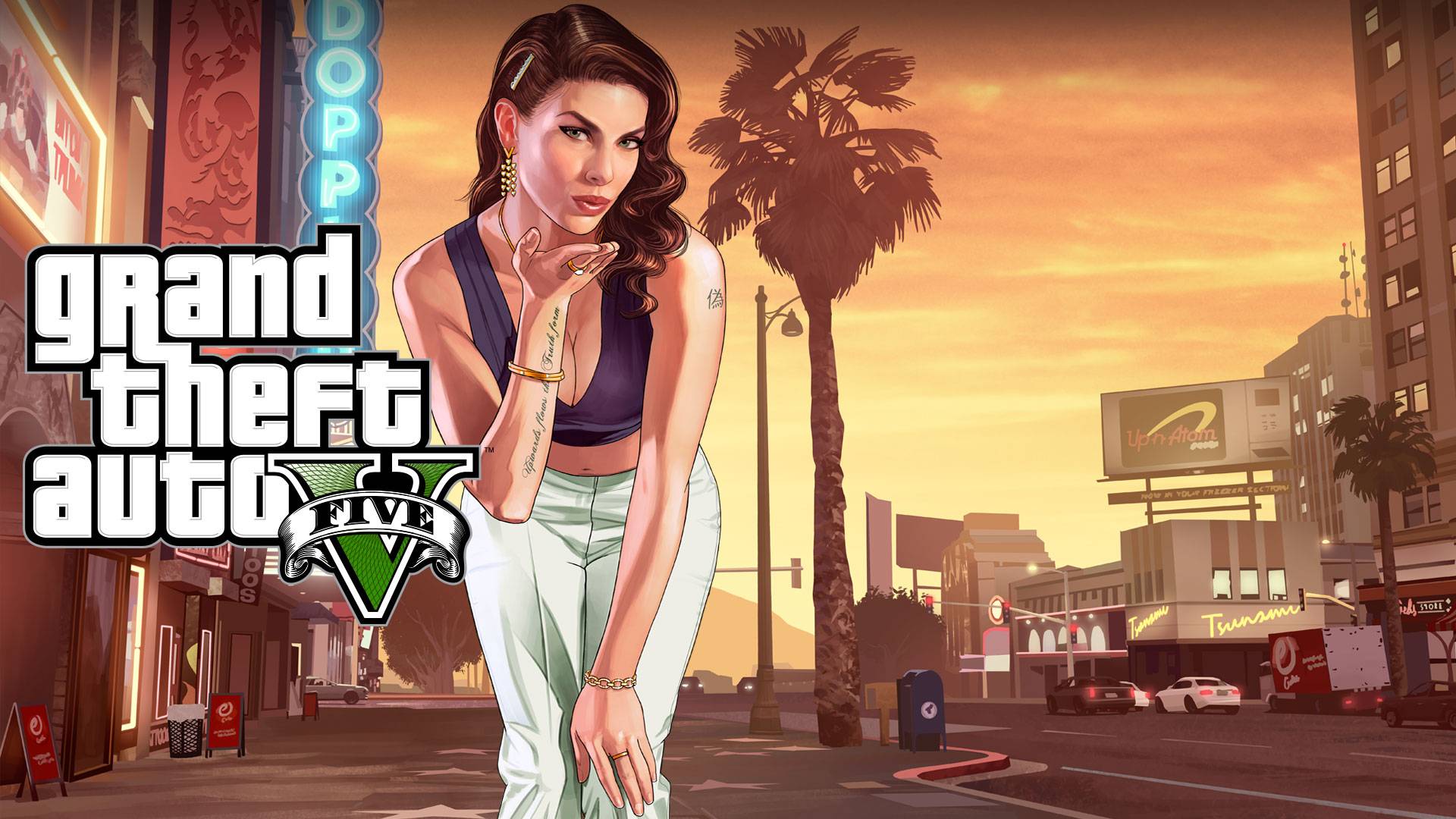 PC, Consoles အတွက် CHATE 5 CHEAT CODES: 2025 update