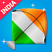 Indian Kite Flying 3D