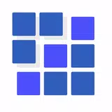 Sudoku Tiles - Block Sudoku