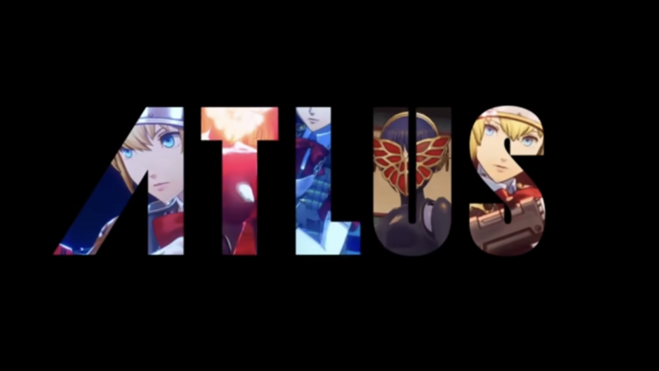 Chronologie des spéculations sur Persona 6