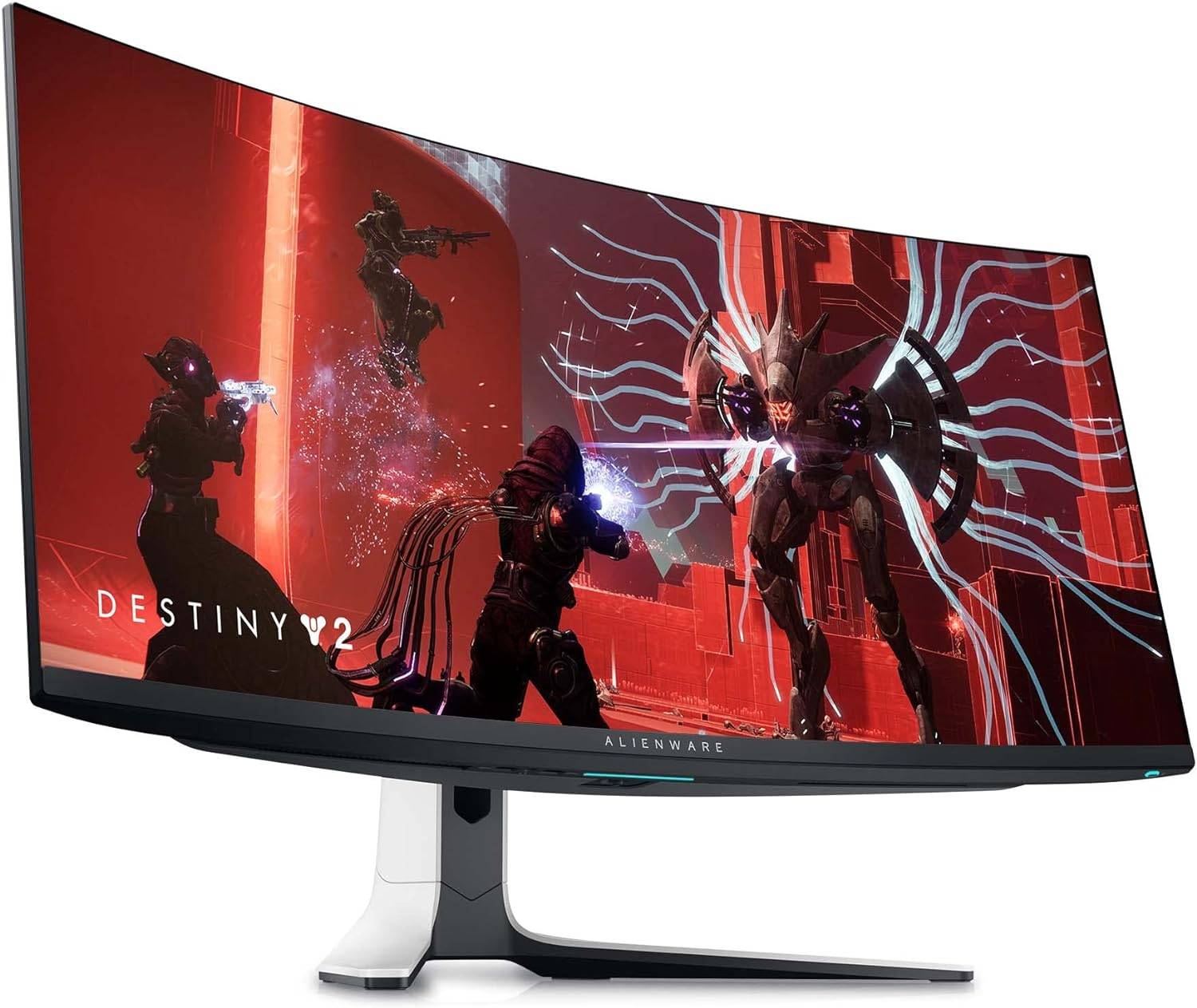 Top G-Sync Monitors