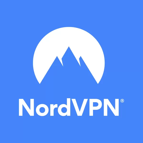 Najlepsze sieci VPN do przesyłania strumieniowego Netflix na całym świecie