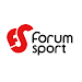 Forum Sport