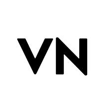 VN - Montage Video & Photo