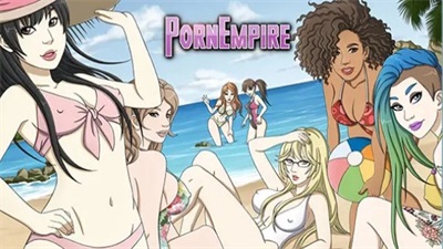 Porn Empire Скриншот 2