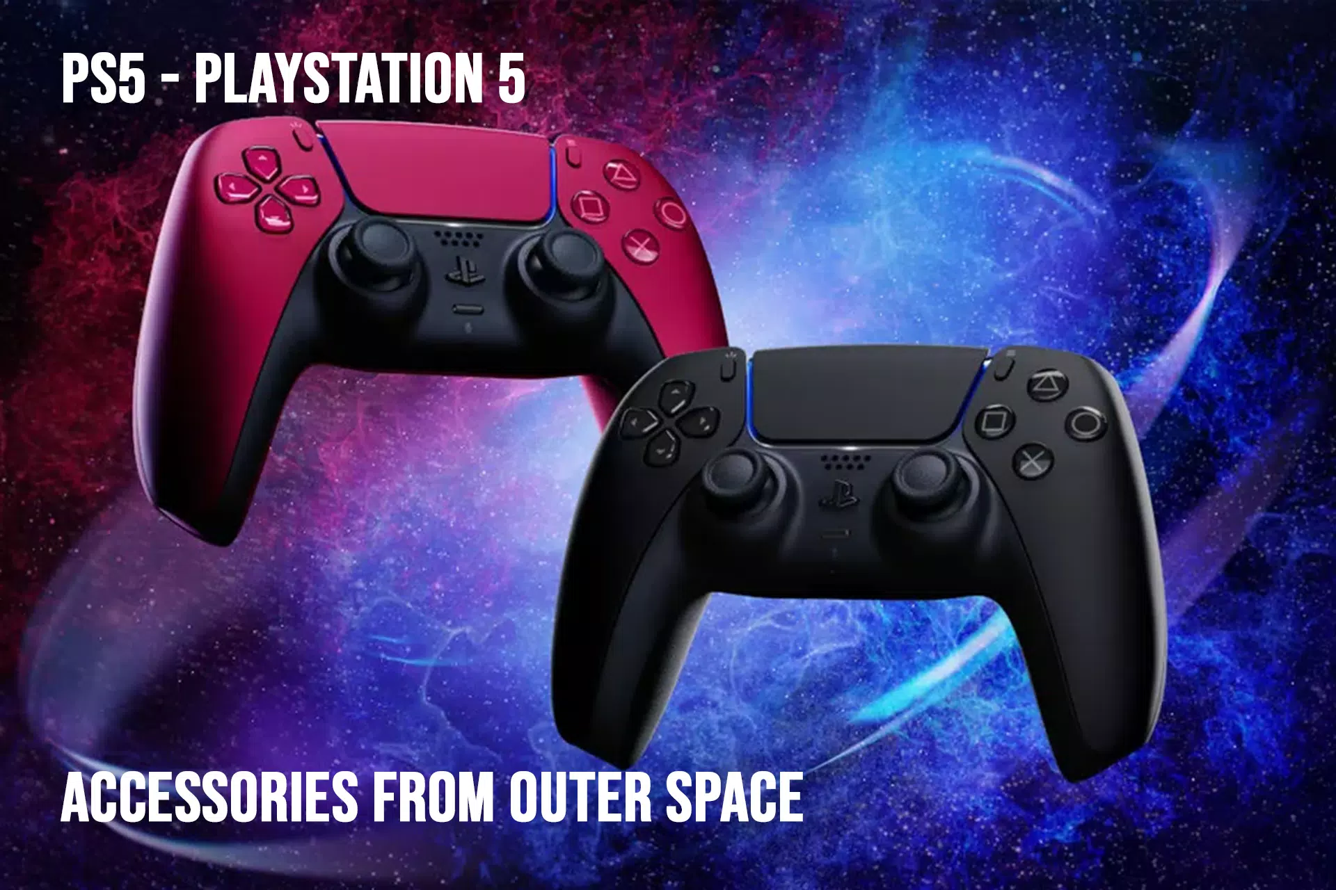 PlayStation 5 Features & Specs ภาพหน้าจอ 2