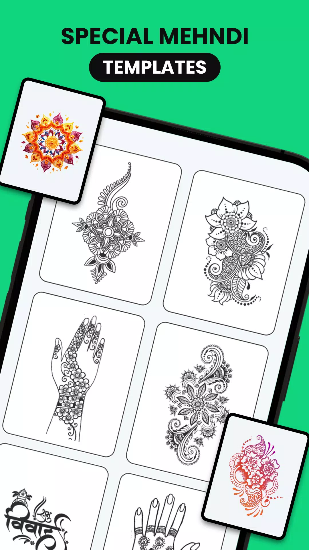 AR Drawing - Paint & Sketch.io ဖန်သားပြင်ဓာတ်ပုံ 2