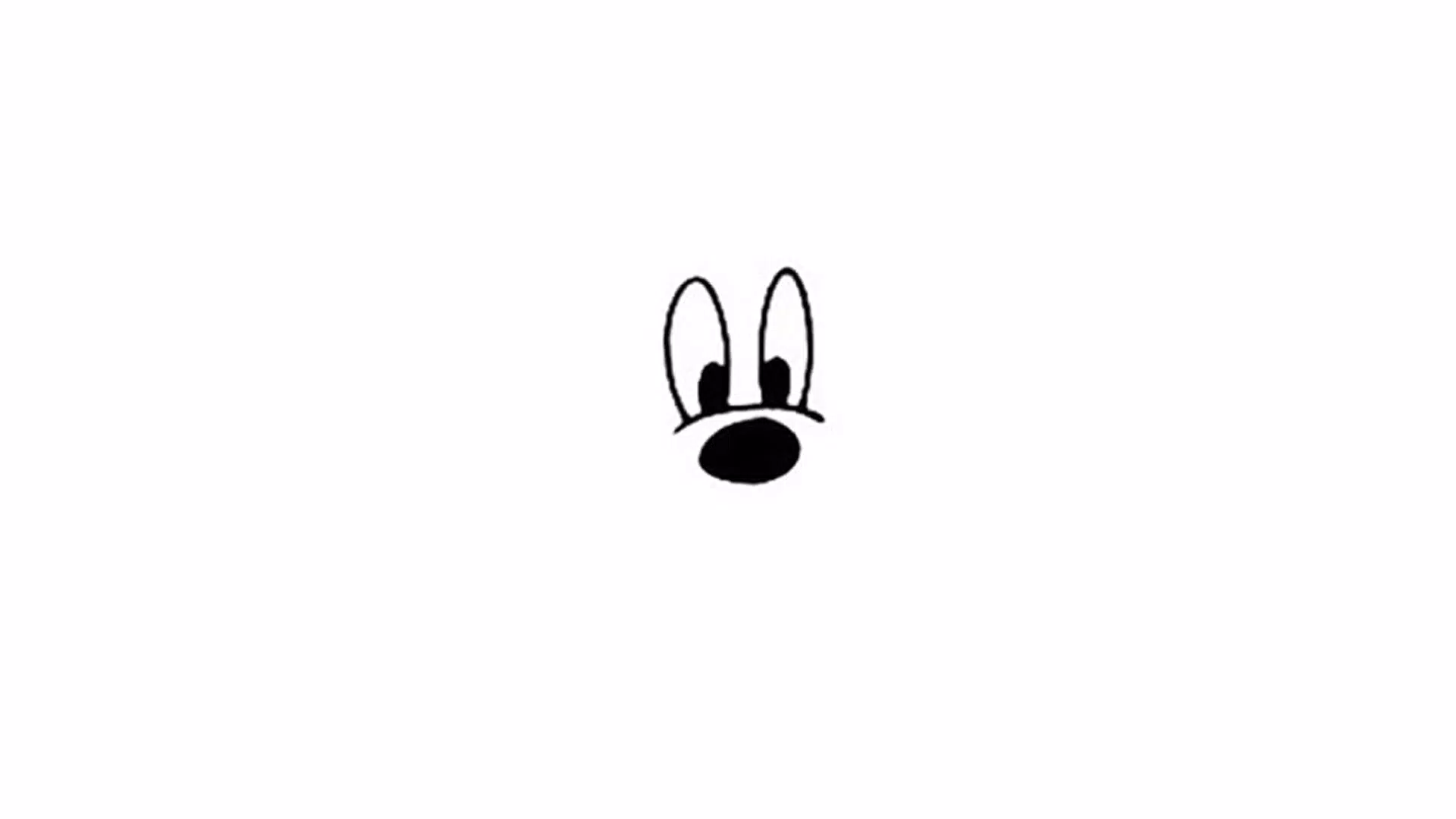cartoon characters スクリーンショット 0