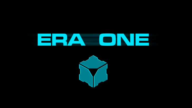 Era One Launch: Global Release Times Revealed