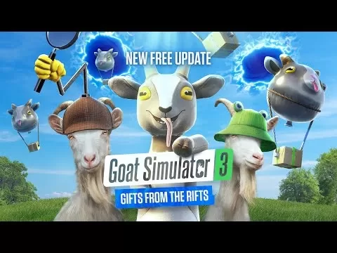 YT
