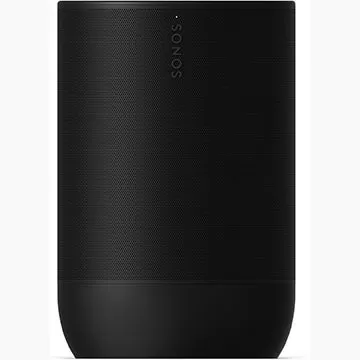 Sonos移動2