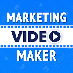 Marketing Video Maker