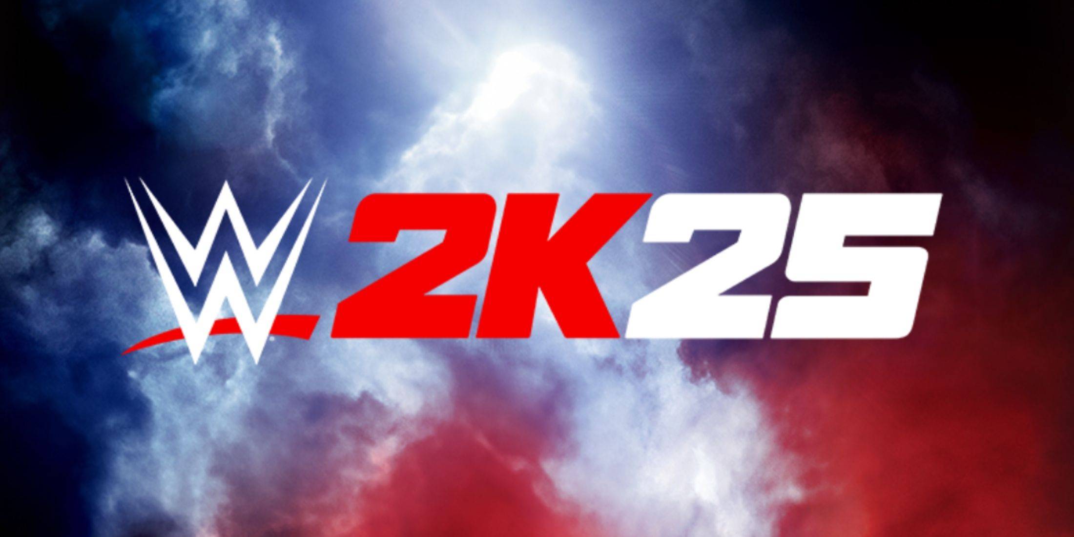 Xbox ने WWE 2K25 पूर्वावलोकन का अनावरण किया