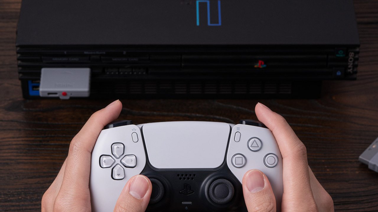 Dualsense vs. Dualsense Edge: quale controller PS5 dovresti acquistare?