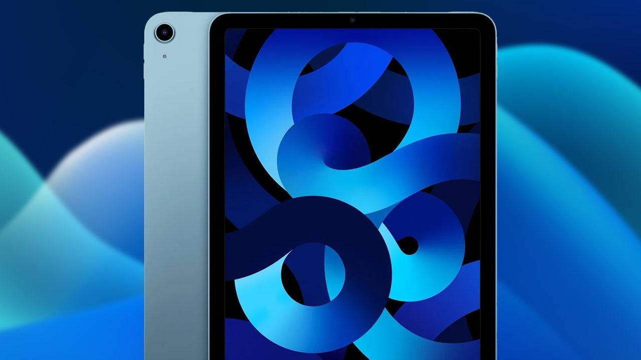 Los mejores momentos para comprar un nuevo iPad anualmente