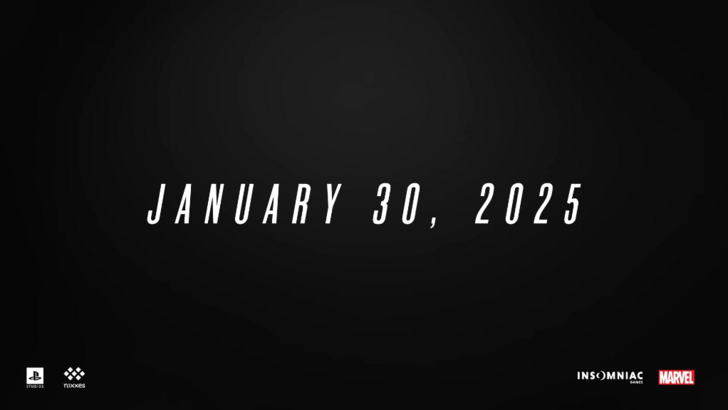 Marvels Spider-Man 2 PC Version Lands January 30