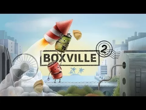 yt
