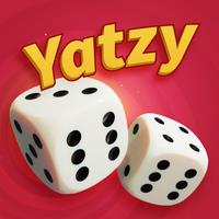 Yatzy - Offline Dice Game