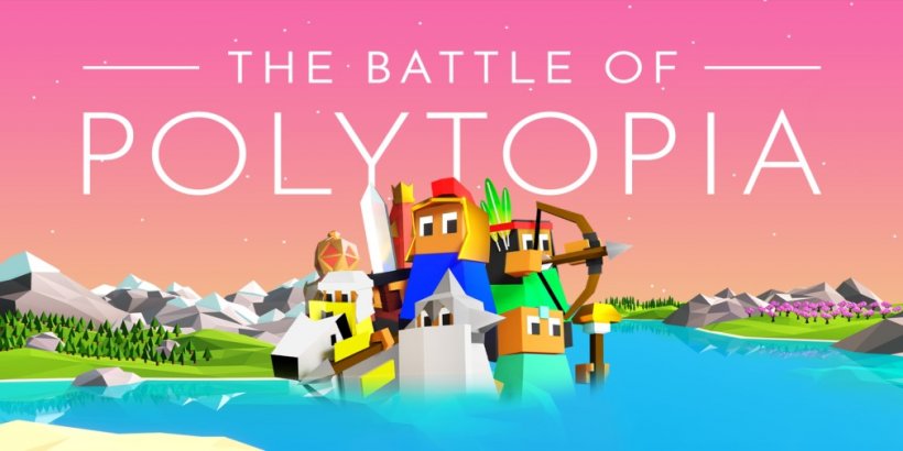 Il primo torneo di eSport Tesla vs Tesla Battle of Polytopia avrà luogo