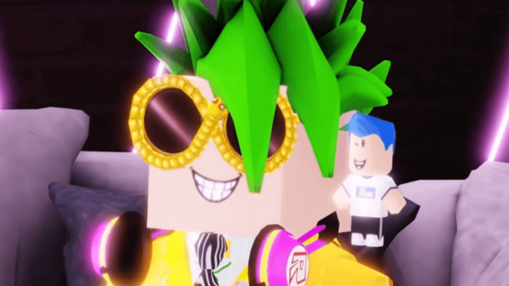Roblox Cheaters Targeted with Malware