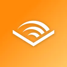 Audible Premium Plus Subscription