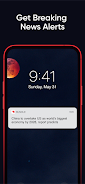 Bundle Breaking News應用截圖第3張