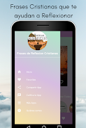 Reflexiones Cristianas Tangkapan skrin 3