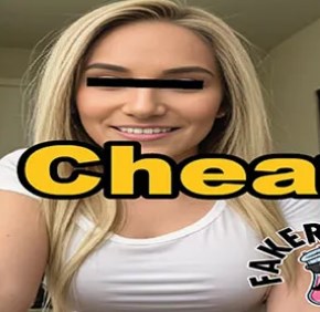 Cheat Chat