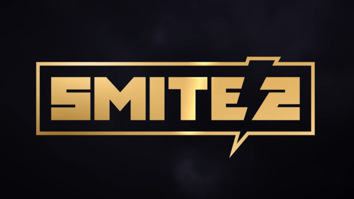 Pelancaran Smite 2: Tarikh dan masa diturunkan