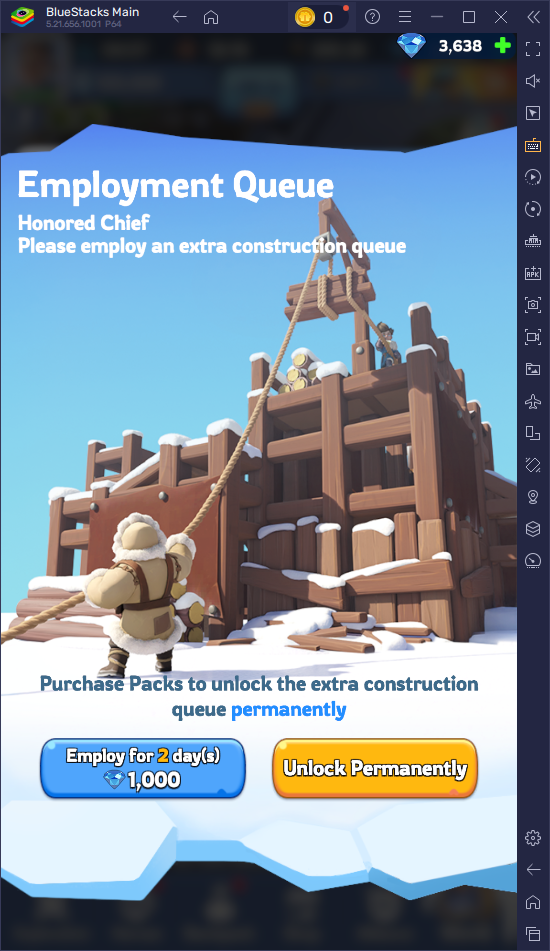 Blog-Image-Whiteout-Survival_Spending-Guide_en_2