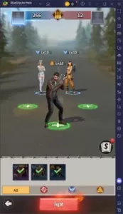 La última supervivencia: guía esencial para principiantes