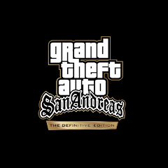 GTA: San Andreas