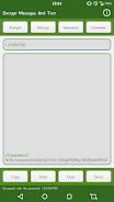 Encrypt Messages And Text应用截图第1张