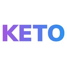 Keto Manager - Keto essensplan