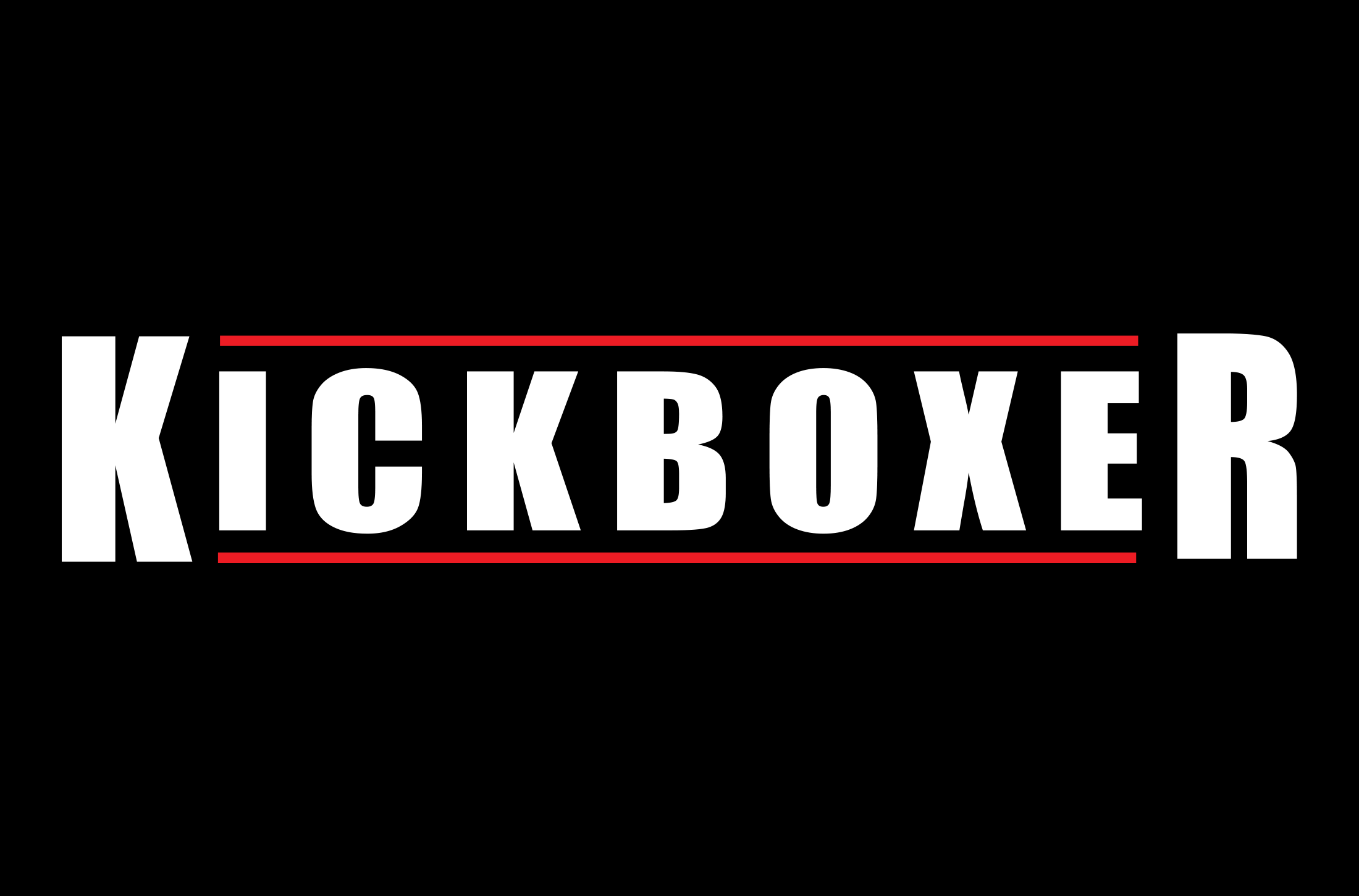 Kickboxer Video Game in the Works from Ex-Call of Duty Devs