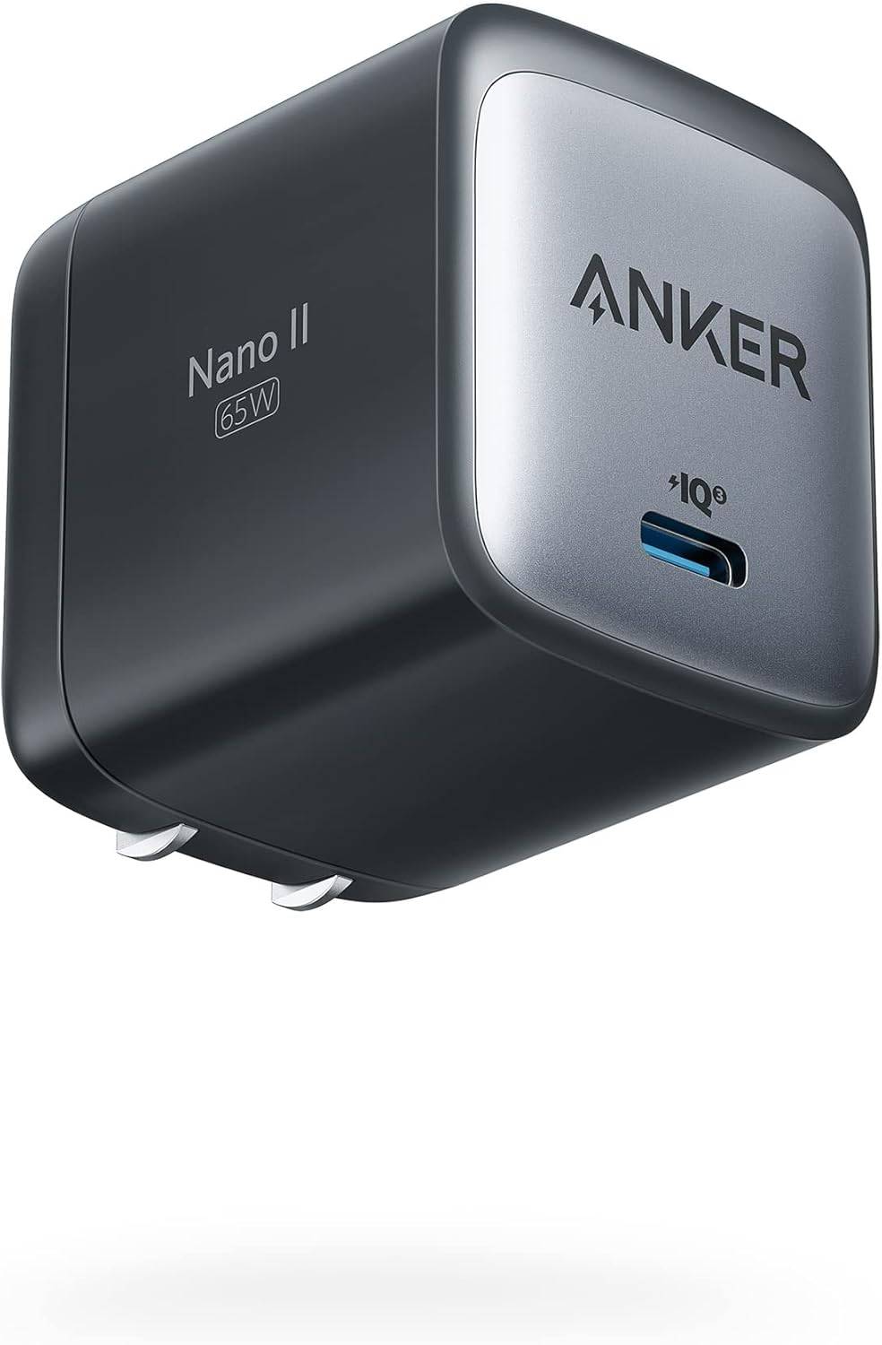 Best Steam Deck Chargers for Extra Power