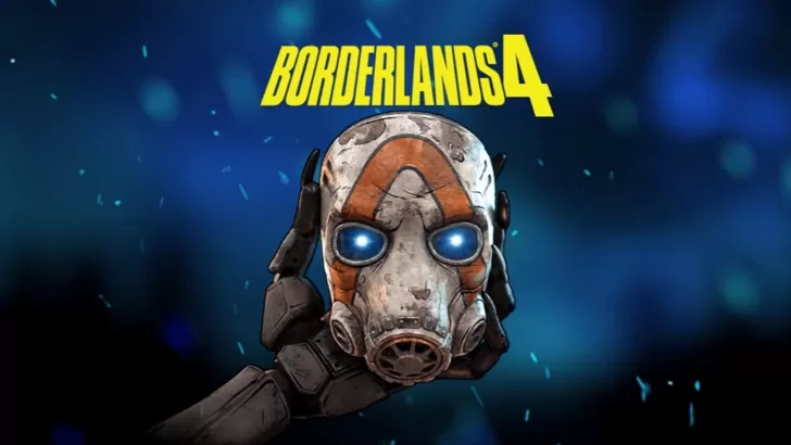 „Borderlands 4: najnowsze aktualizacje i wiadomości” 