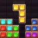 Block Puzzle-Jewel