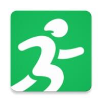 Joggo: Lauf-App & Coach